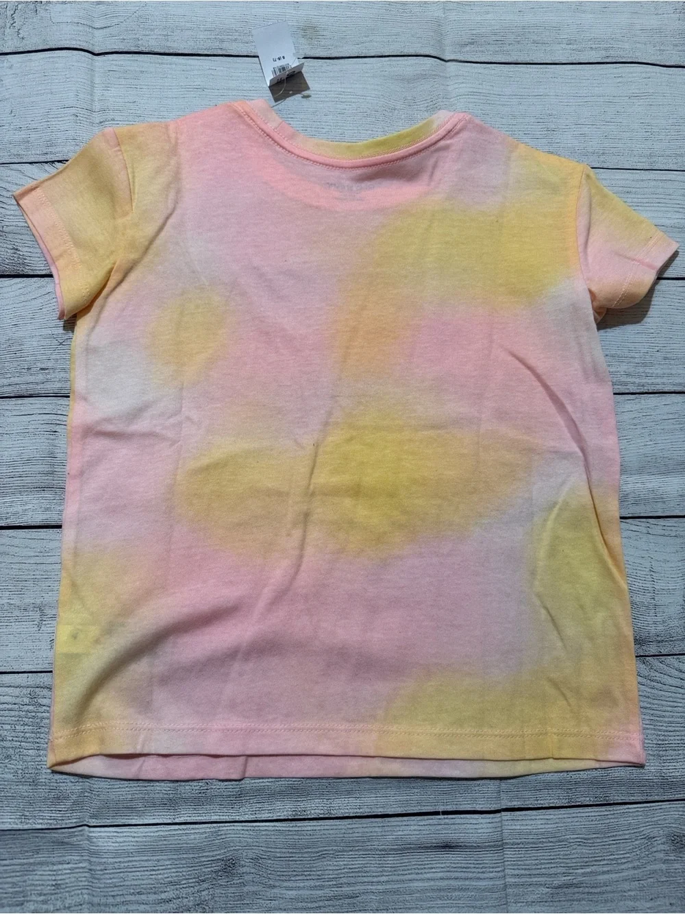 Old Navy this item